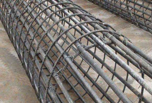 玻璃纖維筋直客戶供案例:在青島地鐵2號(hào)線項(xiàng)目中的實(shí)際應(yīng)用