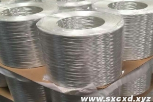 　　碳纖維（CFRP），玻璃纖維（GFRP）,芳綸纖維（AFRP），玄武巖纖維（BFRP）增強(qiáng)復(fù)合材料的類型及應(yīng)用。