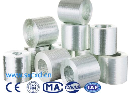 玻璃纖維無堿、中堿、高堿的區別是什么